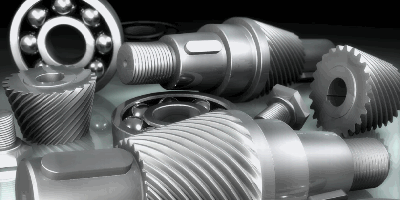 C095 photo ref 2.png